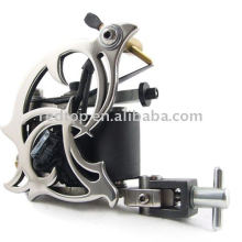 Purely Stainless Steel Tattoo machine